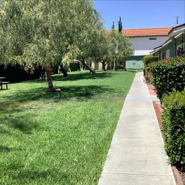 property at 1873 Patricia Ave