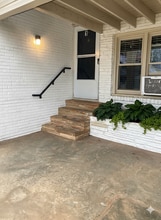 Stockton Decatur in Decatur, GA - Building Photo - Building Photo