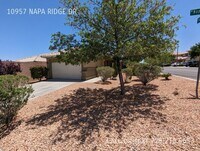 10957 Napa Ridge Dr