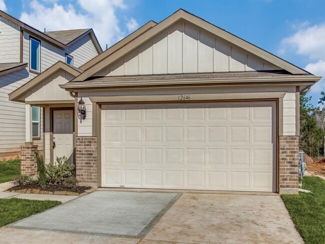 property at 12646 Alta Vista