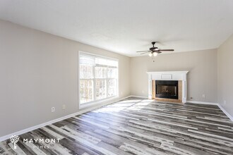 171 Waverly Walk in Douglasville, GA - Building Photo - Building Photo