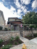 18066 Lemon Dr in Yorba Linda, CA - Building Photo