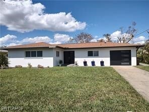 property at 1745 Bikini Ct