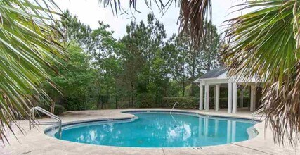 2293 Del Carmel Way in Tallahassee, FL - Building Photo - Building Photo