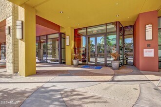 310 S 4th St in Phoenix, AZ - Building Photo - Building Photo