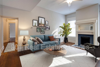 1228 Harbert Ave in Memphis, TN - Building Photo - Building Photo