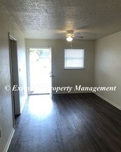 506 Sunset Ln in Copperas Cove, TX - Building Photo - Building Photo