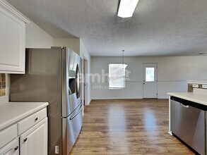 2840 Meadow Gln in Mount Juliet, TN - Building Photo - Building Photo