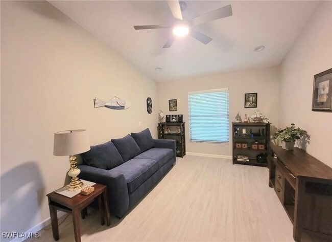 property at 17611 Marco Island Ln