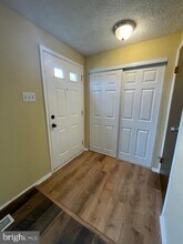 105 Long Meadow Ct in Abingdon, MD - Building Photo - Building Photo