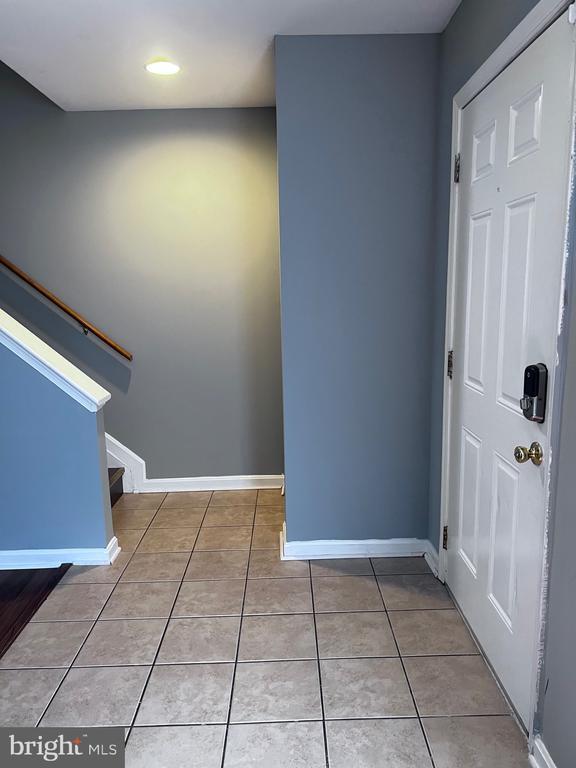 7100 Ruthgreen Rd in Windsor Mill, MD - Building Photo - Building Photo