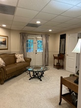 3410 Kates Way in Duluth, GA - Building Photo - Building Photo