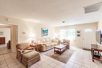 166 Sunaire Terrace in Nokomis, FL - Building Photo - Building Photo