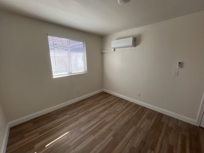 115 W McKinley Ave in Fresno, CA - Building Photo - Building Photo