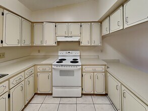 32718 Blossom Ln in Leesburg, FL - Building Photo - Building Photo