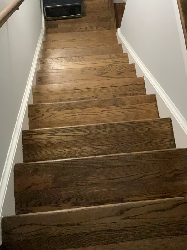 property at 00Deborah ave