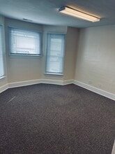 445 N Main St in Sycamore, IL - Building Photo - Building Photo