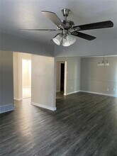 714 Oceanview Dr in Dallas, TX - Building Photo - Building Photo