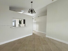 12833 SW 146th Terrace in Miami, FL - Building Photo - Building Photo