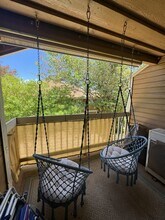 140 Uwapo Rd in Kihei, HI - Building Photo - Building Photo