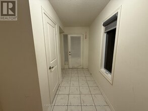 99 Stewardship Rd in Brampton, ON - Building Photo - Building Photo