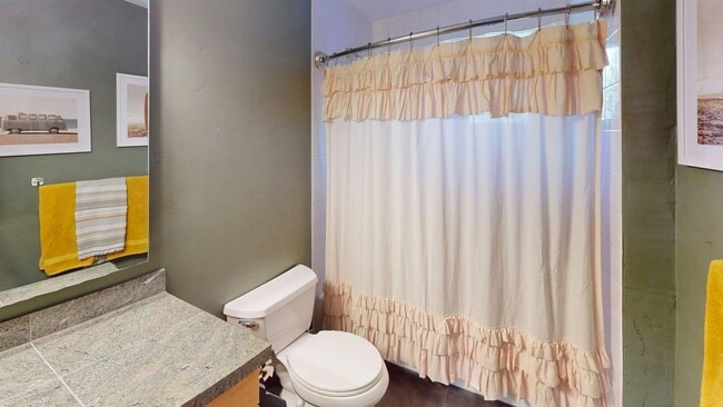 11 Russell Trail in Edwards, CO - Building Photo - Building Photo