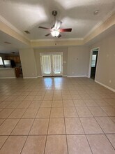 112 S Chapel Dr in Tallahassee, FL - Building Photo - Building Photo