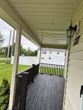 177 Warner Rd in Depew, NY - Building Photo - Building Photo