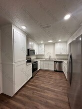 2741 Aldrich Rd-Unit -B in Cannon Air Force Base, NM - Building Photo - Building Photo