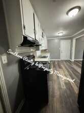 1114 Druid Hills Dr in Montgomery, AL - Building Photo - Building Photo