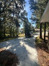 2446 Dundee Dr in Tallahassee, FL - Building Photo - Building Photo
