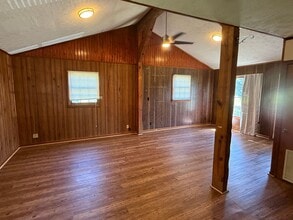 4501-4511 Martha Berry Hwy in Rome, GA - Building Photo - Building Photo