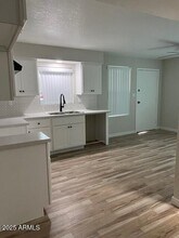 2416 W Augusta Ave in Phoenix, AZ - Building Photo - Building Photo