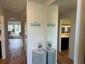 5555 Ashton Way in Sarasota, FL - Building Photo - Building Photo