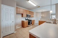 17338 Turquoise Stream Dr photo'