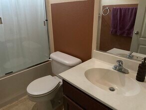 465 Luciana Dr, Unit Luciana Dr in Reno, NV - Building Photo - Building Photo