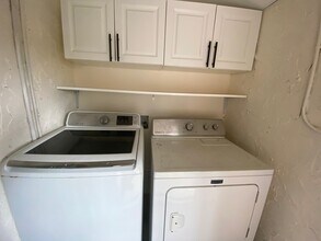 1165 Paseo De Las Flores Apt C in Casselberry, FL - Building Photo - Building Photo