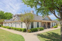 Glade Corners - Independent Living in Grapevine, TX - Building Photo - Building Photo