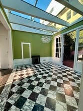 46 Culebra Ter in San Francisco, CA - Building Photo - Building Photo