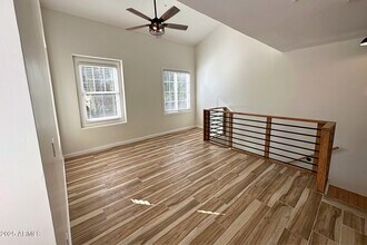 1345 S Owl Dr in Gilbert, AZ - Building Photo - Building Photo