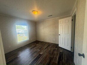 28 Hill St in Lakeland, FL - Building Photo - Building Photo
