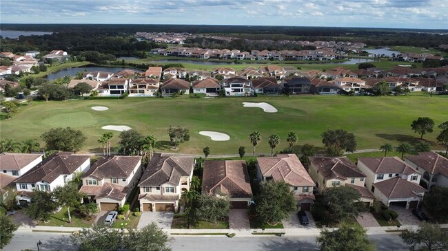 13037 Woodford St in Orlando, FL - Foto de edificio - Building Photo