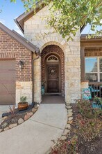 12310 Northfork Bend Ct in Tomball, TX - Building Photo - Building Photo