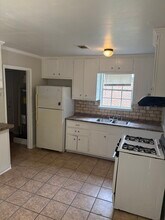 2028 Yancey Ave in Montgomery, AL - Building Photo - Building Photo