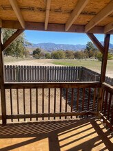 5980 Wofford Blvd in Wofford Heights, CA - Building Photo - Building Photo