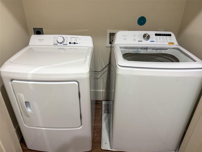 881 Rachel St in Houston, TX - Building Photo - Building Photo