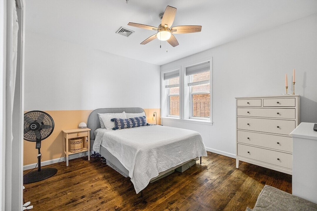 22 Battery St, Unit L1 in Boston, MA - Foto de edificio