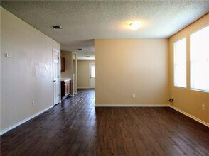 2604 Annalea Ln in Little Elm, TX - Building Photo - Building Photo
