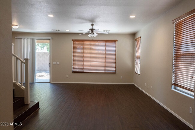 6231 S Pearl Dr in Chandler, AZ - Building Photo - Building Photo