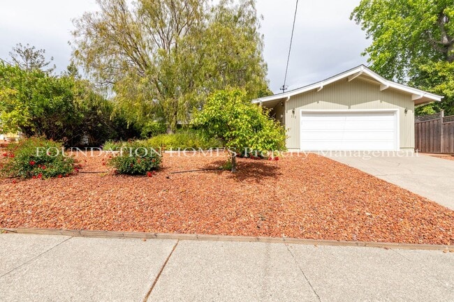 property at 212 Blackstone Dr